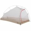 Big Agnes Fly Creek HV UL1 Solution Dye
