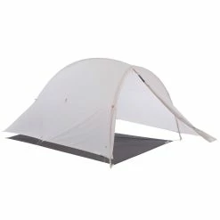 Big Agnes Fly Creek HV UL2 Solution Dye 7 Big Agnes Fly Creek HV UL2 Solution Dye -Climbing Accessories Outlet Shop fly creek hv ul2 solution dye fast fly rsz 08082.1626823498