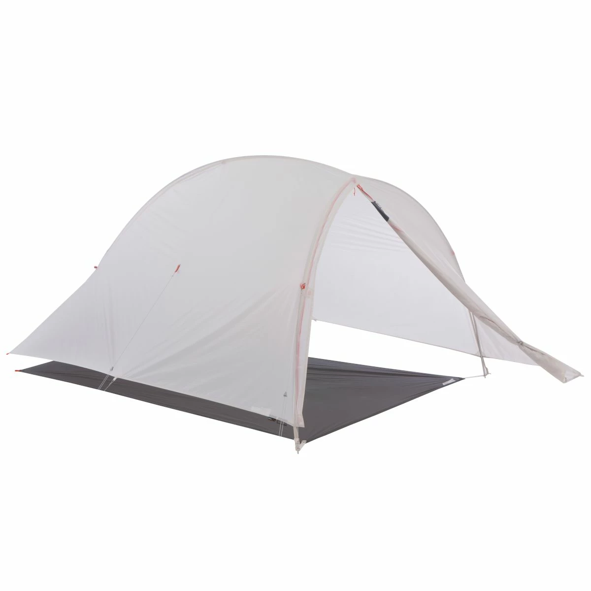 Big Agnes Fly Creek HV UL2 Solution Dye 4 Big Agnes Fly Creek HV UL2 Solution Dye - Image 4