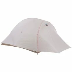 Big Agnes Fly Creek HV UL2 Solution Dye 6 Big Agnes Fly Creek HV UL2 Solution Dye -Climbing Accessories Outlet Shop fly creek hv ul2 solution dye fly closed rsz 16506.1626823497