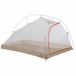 Big Agnes Fly Creek HV UL2 Solution Dye