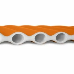 Nemo Flyer Self-Inflating Sleeping Pad (Spring 2022) -Climbing Accessories Outlet Shop flyer cross section rsz 17136.1671145979