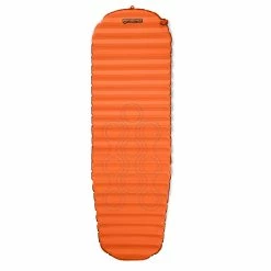 Nemo Flyer Self-Inflating Sleeping Pad (Spring 2022) -Climbing Accessories Outlet Shop flyer long wide main flat 59693.1671145979