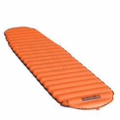 Nemo Flyer Self-Inflating Sleeping Pad (Spring 2022) -Climbing Accessories Outlet Shop flyer reg 34 flat 44447.1671145979