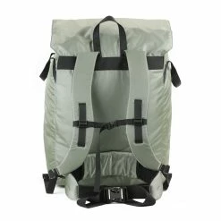 Granite Gear Traditional Food Pack -Climbing Accessories Outlet Shop foodpack back rsz 56224.1626821877