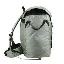 Granite Gear Traditional Food Pack -Climbing Accessories Outlet Shop foodpack side rsz 15668.1626821873