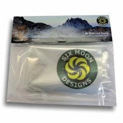 Six Moon Designs Footprint UL