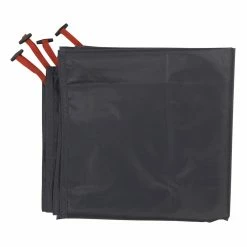 Kelty Late Start 1P Footprint