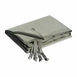 The North Face Homestead Super Dome 4 Footprint