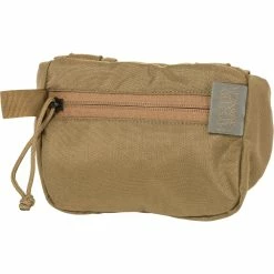 Mystery Ranch Forager Pocket - Small