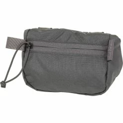 Mystery Ranch Forager Pocket - Large 15 Mystery Ranch Forager Pocket - Large -Climbing Accessories Outlet Shop forager pocket shadow 1 2 87439.1626822884