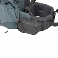 Mystery Ranch Forager Pocket - Large 17 Mystery Ranch Forager Pocket - Large -Climbing Accessories Outlet Shop forager pocket shadow attach 6 1 56880.1626822875