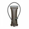 Hydrapak Force 3L Reservoir