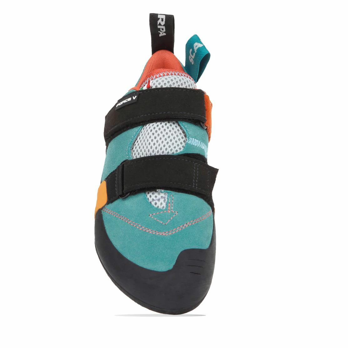 Scarpa Force V - Women's 3 Scarpa Force V - Women's - Image 3