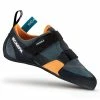 Scarpa Force V - Men's
