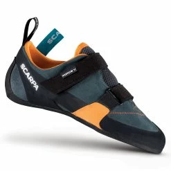 Scarpa Force V - Men's