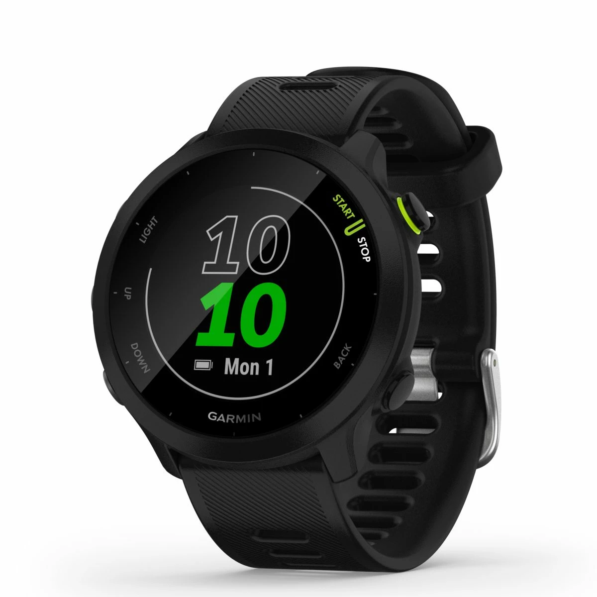 Garmin Forerunner 55 8 Garmin Forerunner 55 - Image 8