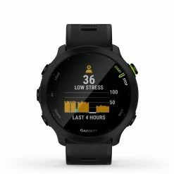 Garmin Forerunner 55 21 Garmin Forerunner 55 -Climbing Accessories Outlet Shop forerunner55 hr 1001.31 rsz 54886.1626823773