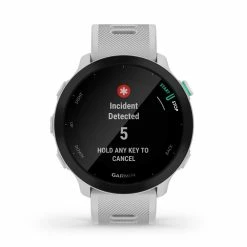 Garmin Forerunner 55 15 Garmin Forerunner 55 -Climbing Accessories Outlet Shop forerunner55 hr 2001.19 rsz 90243.1626823753