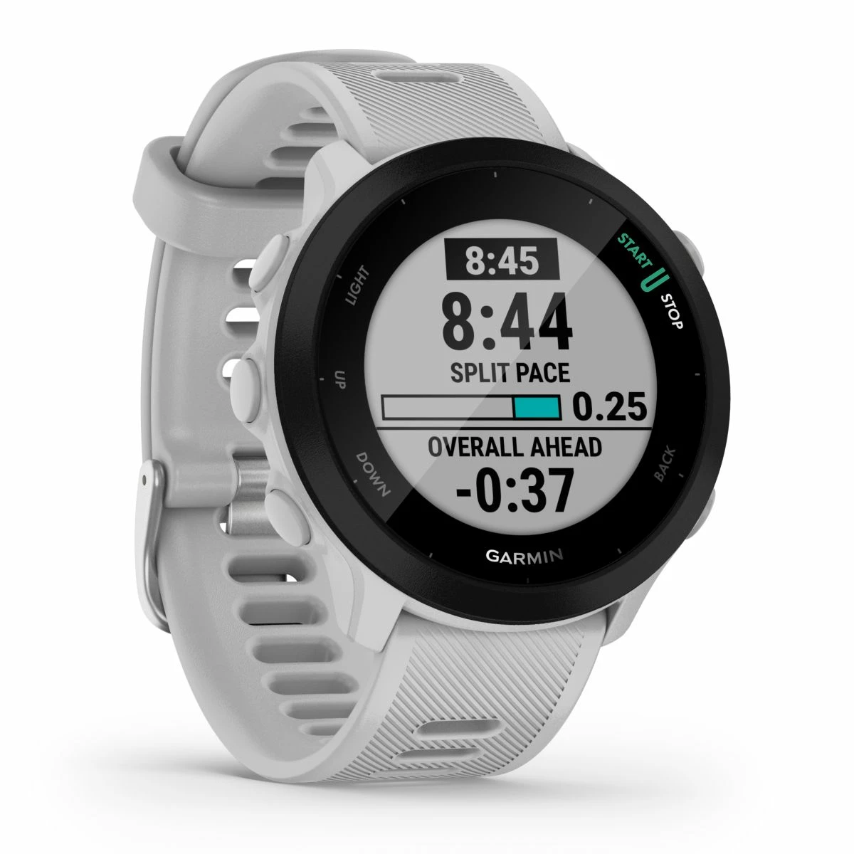 Garmin Forerunner 55 2 Garmin Forerunner 55 - Image 2