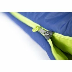 Nemo Forte 20 - Men's 14 Nemo Forte 20 - Men's -Climbing Accessories Outlet Shop forte20 mens zip rsz 07469.1626823113