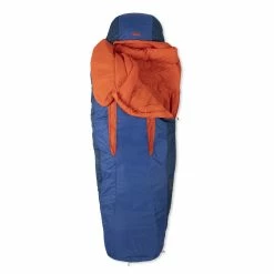 Nemo Forte 35 - Men's 14 Nemo Forte 35 - Men's -Climbing Accessories Outlet Shop forte mens 35 open2 13404.1626823117
