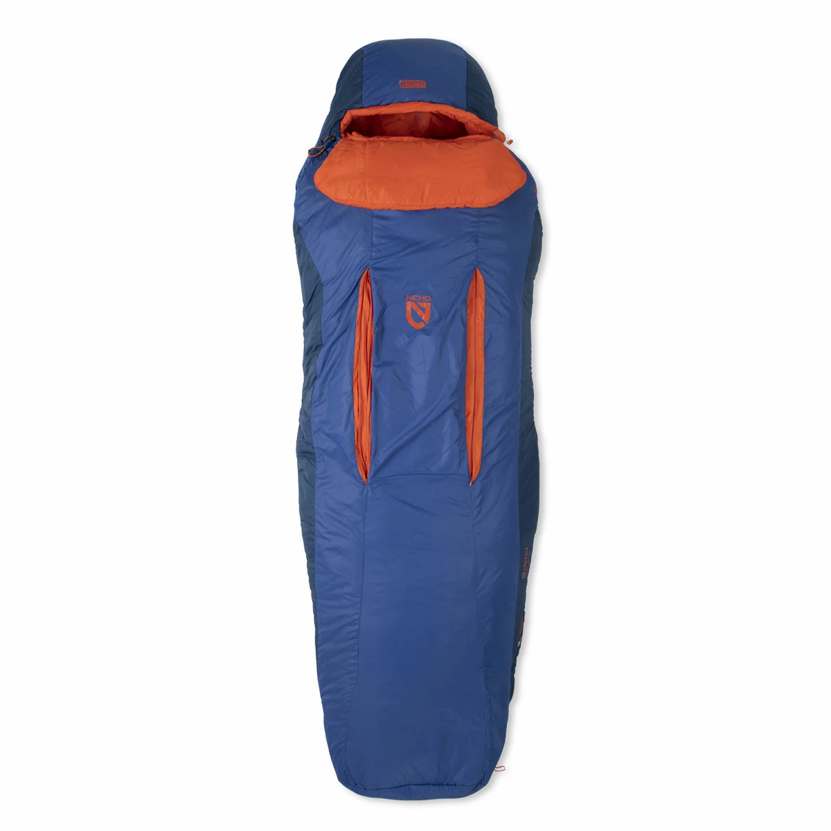 Nemo Forte 35 - Men's 2 Nemo Forte 35 - Men's - Image 2