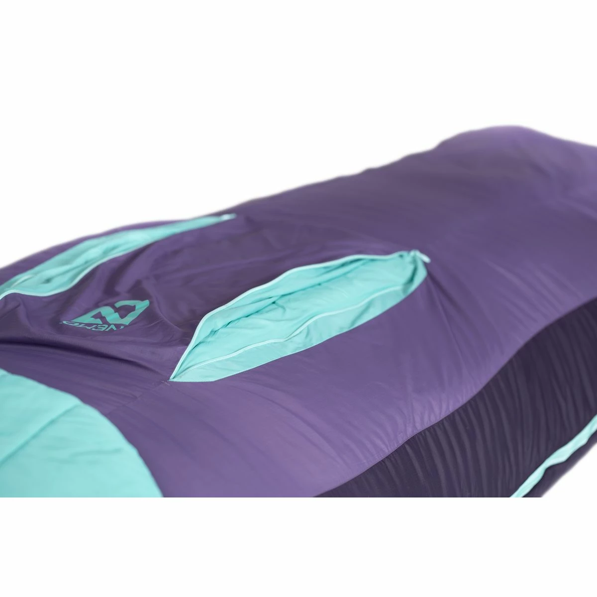 Nemo Forte 20 - Women's 6 Nemo Forte 20 - Women's - Image 6