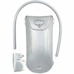 Osprey 4 Season Reservoir Insulation Kit