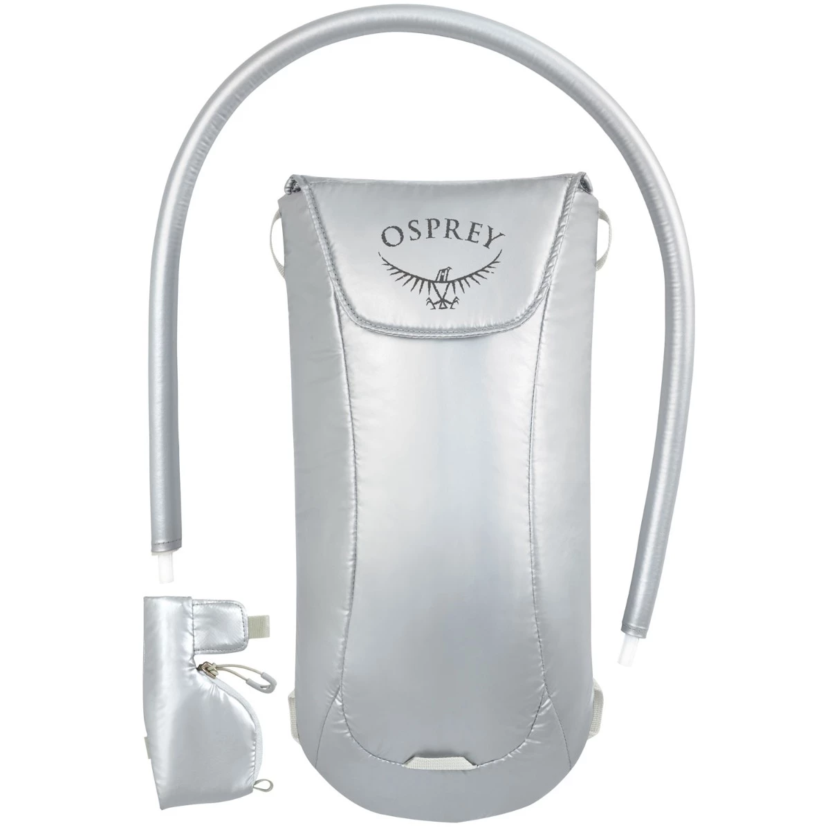 Osprey 4 Season Reservoir Insulation Kit 1 Osprey 4 Season Reservoir Insulation Kit