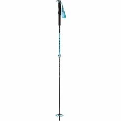Dynafit Free Vario Ski Poles