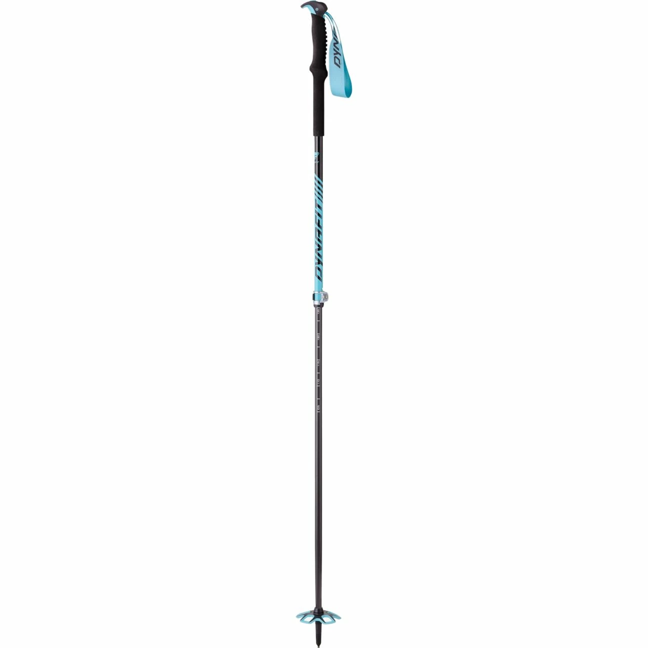 Dynafit Free Vario Ski Poles 1 Dynafit Free Vario Ski Poles