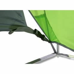 Nemo Front Porch 2P (Fall 2018) 19 Nemo Front Porch 2P (Fall 2018) -Climbing Accessories Outlet Shop frontpoarch attachment2 1 04531.1666291031