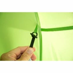 Nemo Front Porch 2P (Fall 2018) 17 Nemo Front Porch 2P (Fall 2018) -Climbing Accessories Outlet Shop frontpoarch attachment 1 04926.1666291031