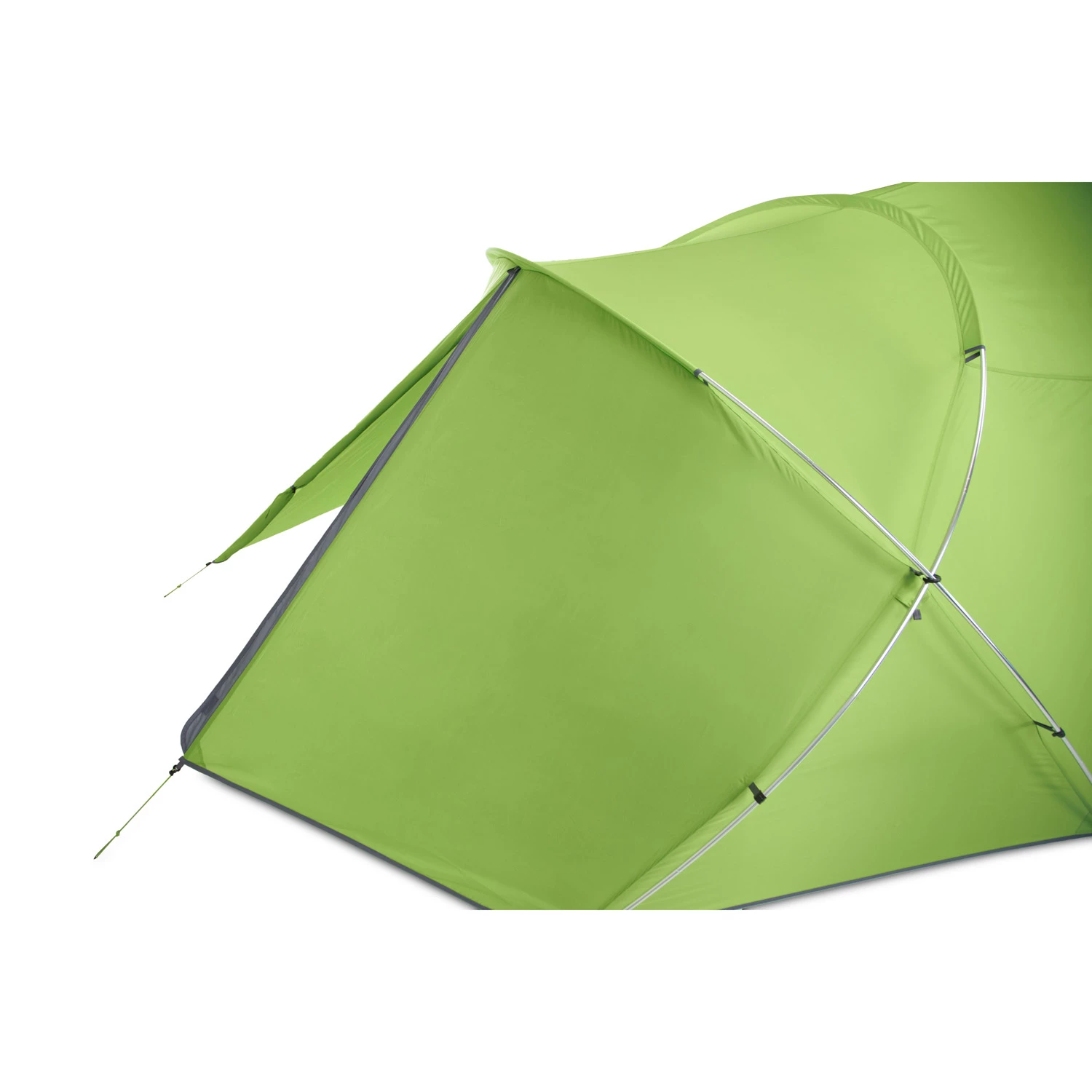 Nemo Front Porch 2P (Fall 2018) 4 Nemo Front Porch 2P (Fall 2018) - Image 4