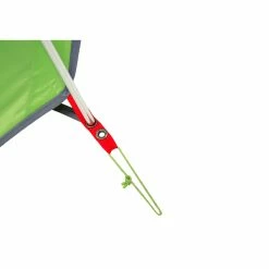 Nemo Front Porch 2P (Fall 2018) 20 Nemo Front Porch 2P (Fall 2018) -Climbing Accessories Outlet Shop frontpoarch grommet 1 91829.1666291031