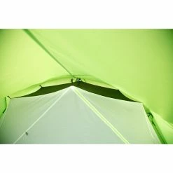 Nemo Front Porch 2P (Fall 2018) 16 Nemo Front Porch 2P (Fall 2018) -Climbing Accessories Outlet Shop frontpoarch meshroof 1 39747.1666291031