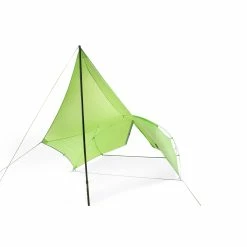 Nemo Front Porch 2P (Fall 2018) 14 Nemo Front Porch 2P (Fall 2018) -Climbing Accessories Outlet Shop frontpoarch notent 1 41041.1666291031