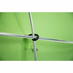 Nemo Front Porch 2P (Fall 2018) 18 Nemo Front Porch 2P (Fall 2018) -Climbing Accessories Outlet Shop frontpoarch poles 1 93155.1666291031