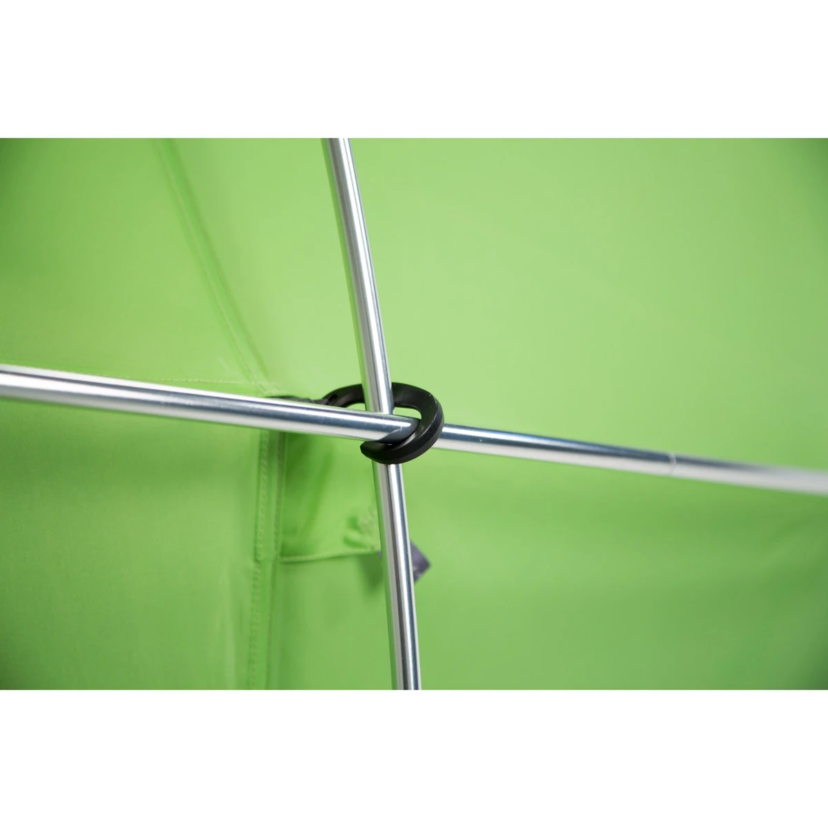 Nemo Front Porch 2P (Fall 2018) 7 Nemo Front Porch 2P (Fall 2018) - Image 7