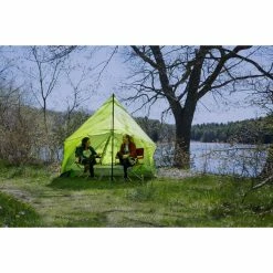 Nemo Front Porch 2P (Fall 2018) 23 Nemo Front Porch 2P (Fall 2018) -Climbing Accessories Outlet Shop frontporch lifestyle4 1 58191.1666291031