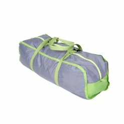 Nemo Front Porch 2P (Fall 2018) 21 Nemo Front Porch 2P (Fall 2018) -Climbing Accessories Outlet Shop frontporch stuffsack med 1 61800.1666291031