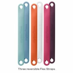 Hydro Flask Flex Strap Pack - Medium (Spring 2022)