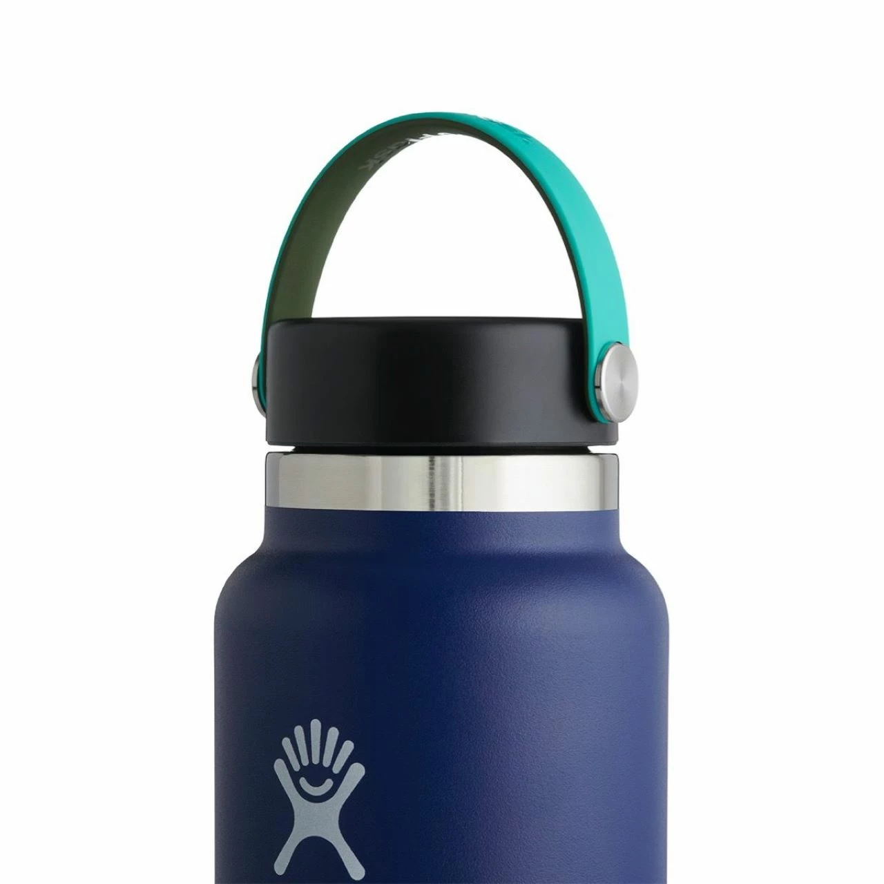 Hydro Flask Flex Strap Pack And Customizer - Medium 4 Hydro Flask Flex Strap Pack And Customizer - Medium - Image 4