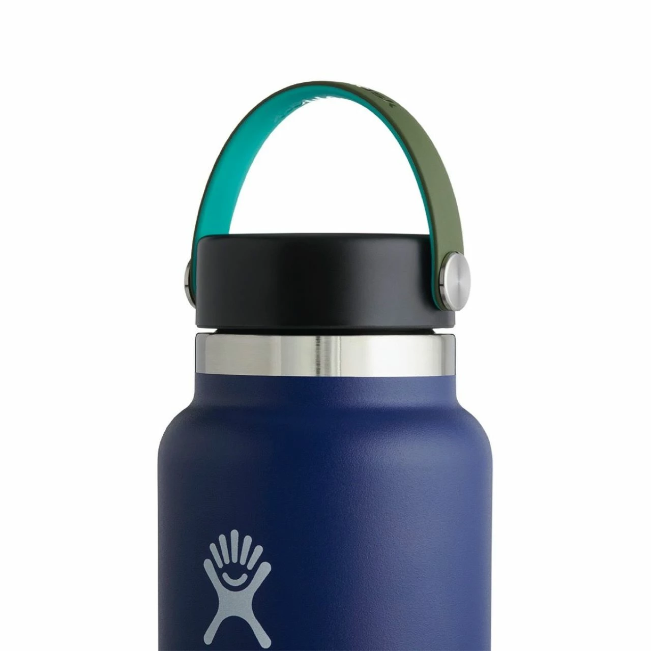 Hydro Flask Flex Strap Pack And Customizer - Medium 5 Hydro Flask Flex Strap Pack And Customizer - Medium - Image 5