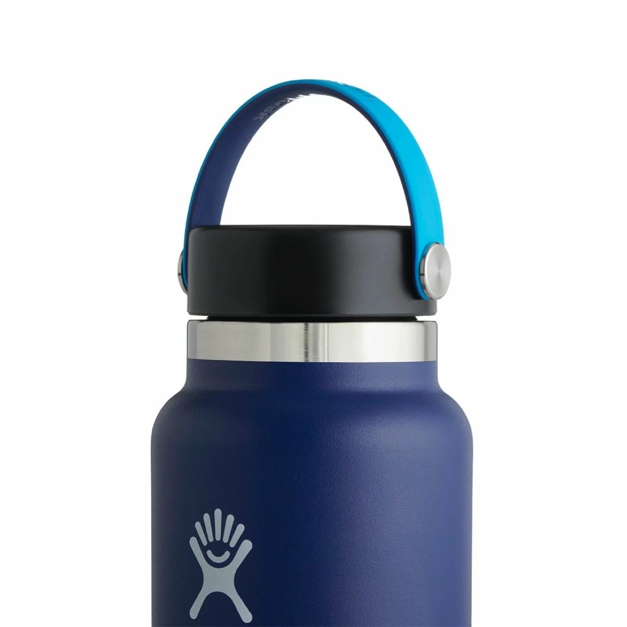 Hydro Flask Flex Strap Pack And Customizer - Medium 6 Hydro Flask Flex Strap Pack And Customizer - Medium - Image 6