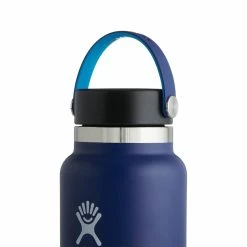Hydro Flask Flex Strap Pack And Customizer - Medium 13 Hydro Flask Flex Strap Pack And Customizer - Medium -Climbing Accessories Outlet Shop fsp m nw cobalt pacificcobalt2 1 28936.1649465403