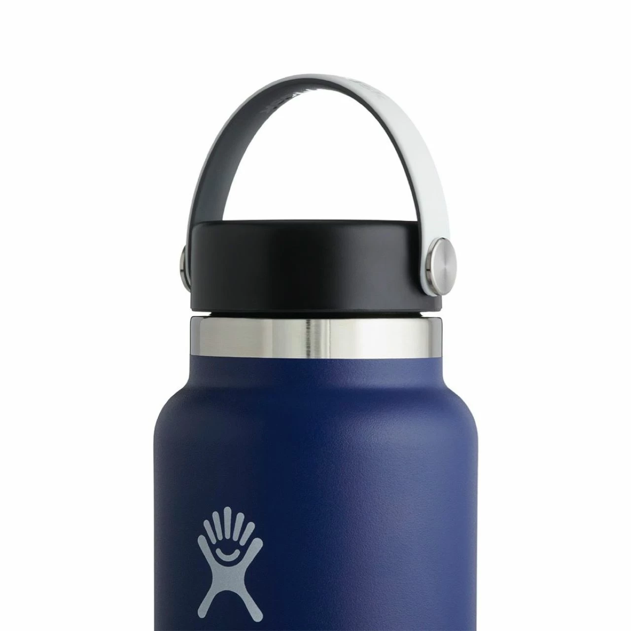 Hydro Flask Flex Strap Pack And Customizer - Medium 2 Hydro Flask Flex Strap Pack And Customizer - Medium - Image 2