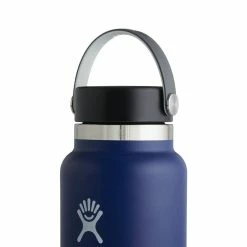 Hydro Flask Flex Strap Pack And Customizer - Medium 9 Hydro Flask Flex Strap Pack And Customizer - Medium -Climbing Accessories Outlet Shop fsp m nw cobalt whitestone2 1 44531.1649465402