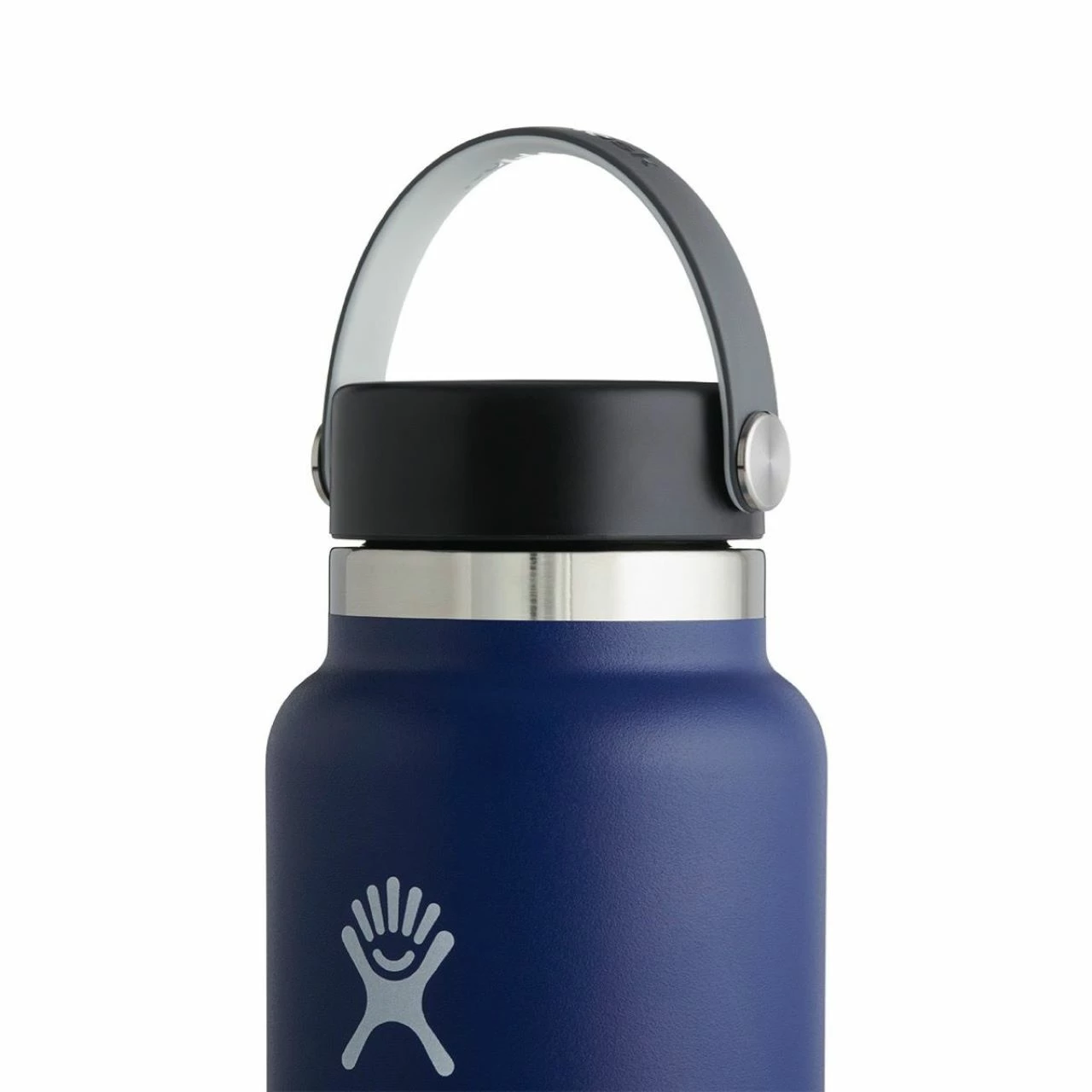 Hydro Flask Flex Strap Pack And Customizer - Medium 3 Hydro Flask Flex Strap Pack And Customizer - Medium - Image 3